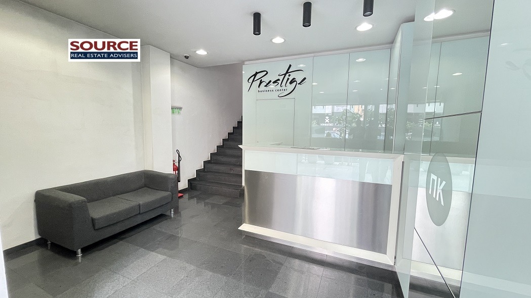 ���� ��� ���� ���� | Imot.bg � ����������� 11