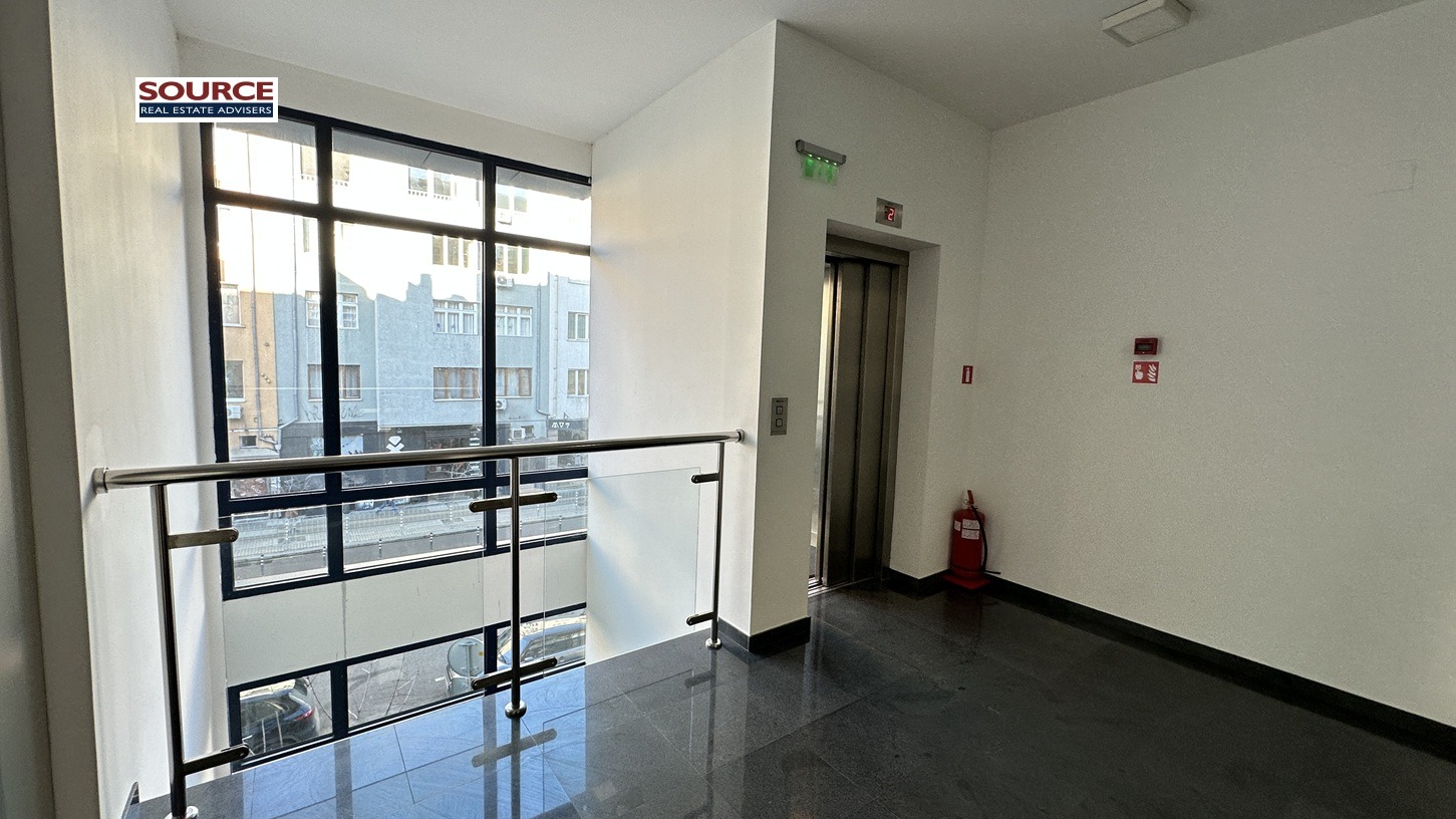 ���� ��� ���� ���� | Imot.bg � ����������� 12