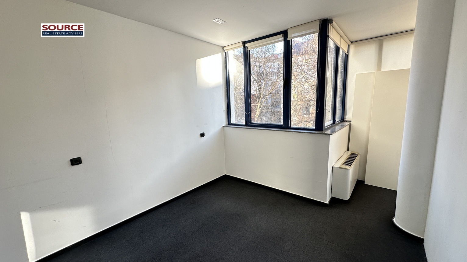 ���� ��� ���� ���� | Imot.bg � ����������� 6