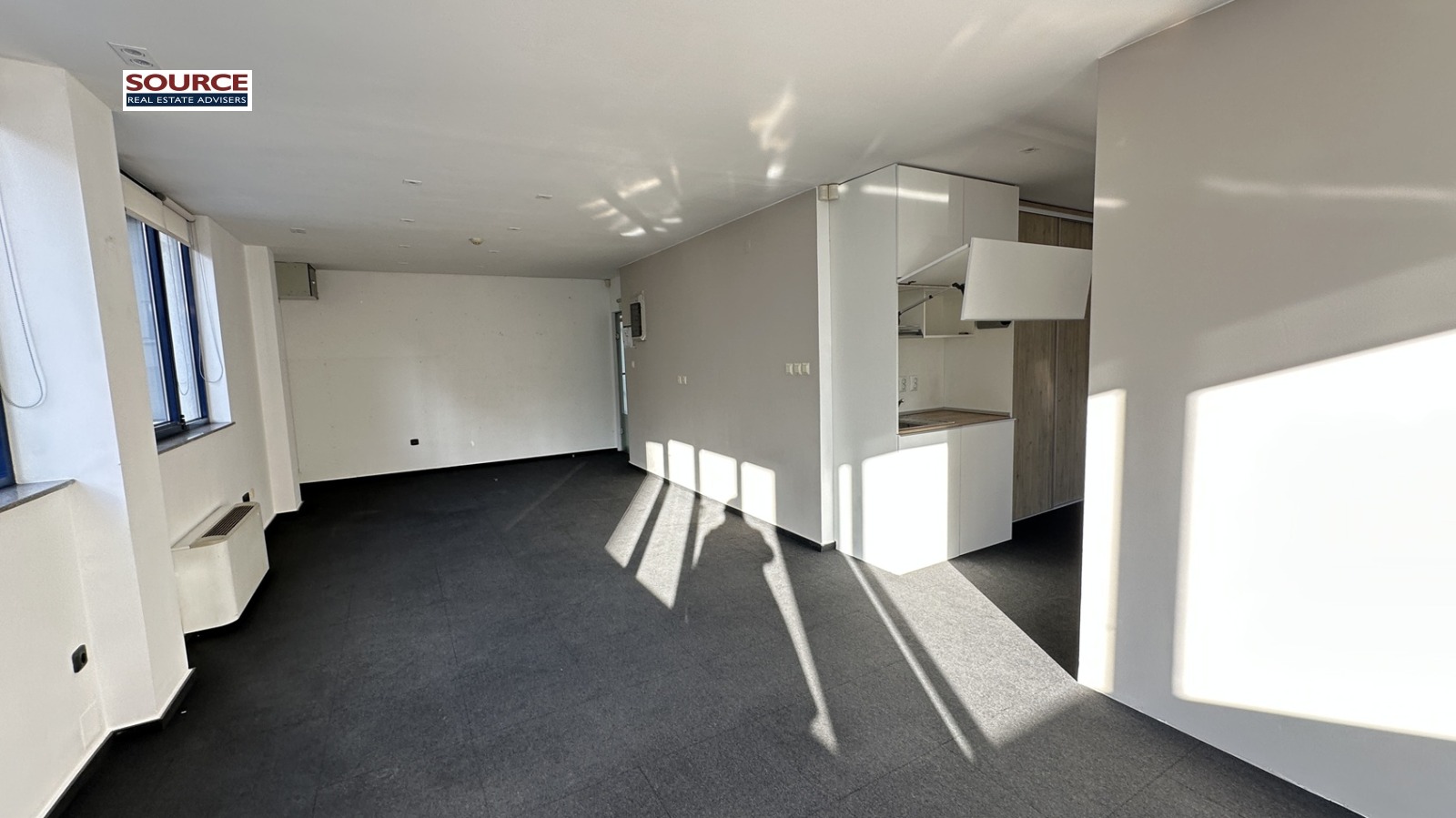 ���� ��� ���� ���� | Imot.bg � ����������� 4