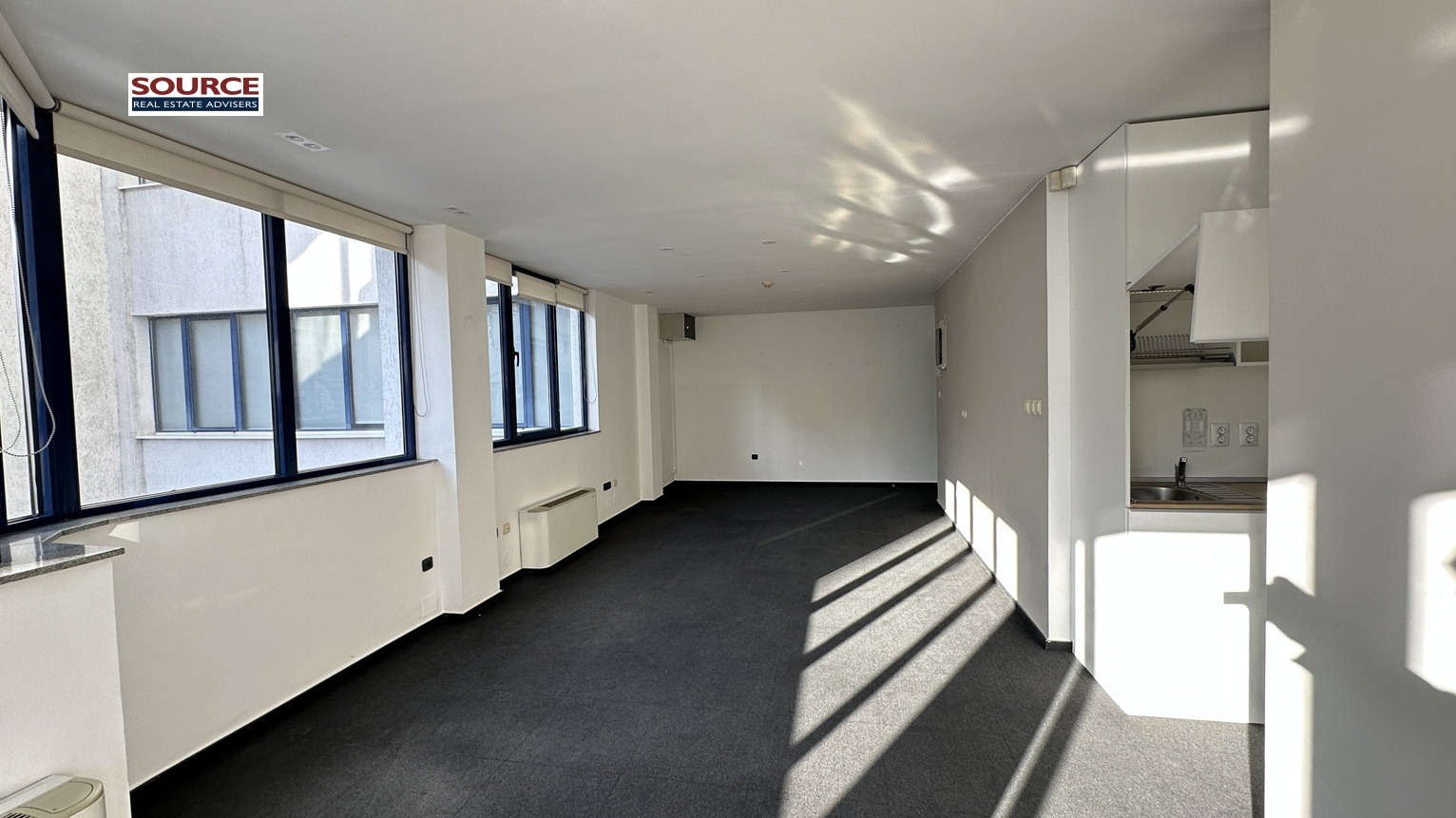 ���� ��� ���� ���� | Imot.bg � ����������� 2