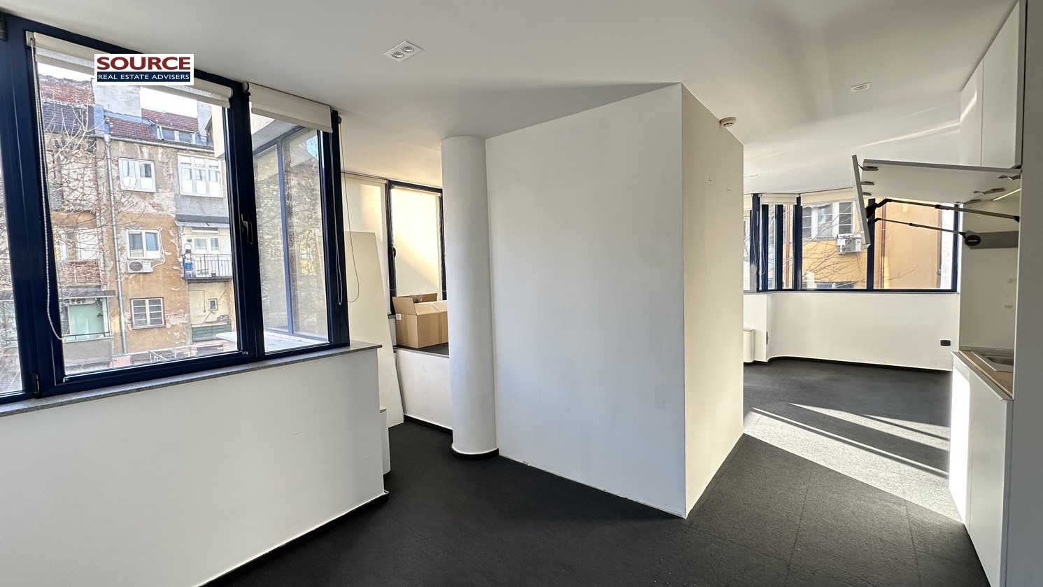 ���� ��� ���� ���� | Imot.bg � ����������� 7