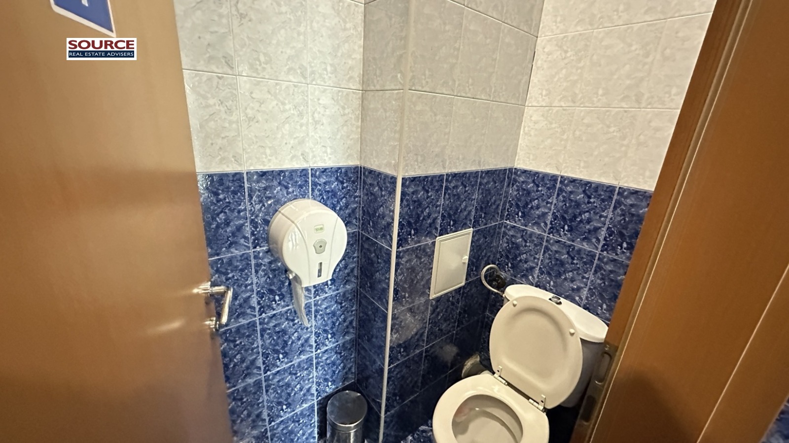 ���� ��� ���� ���� | Imot.bg � ����������� 10