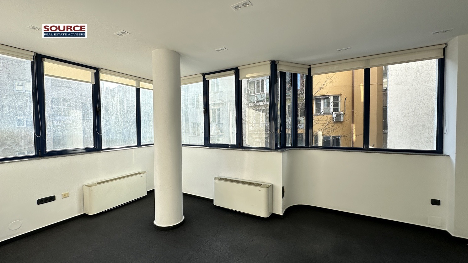 ���� ��� ���� ���� | Imot.bg � ����������� 8