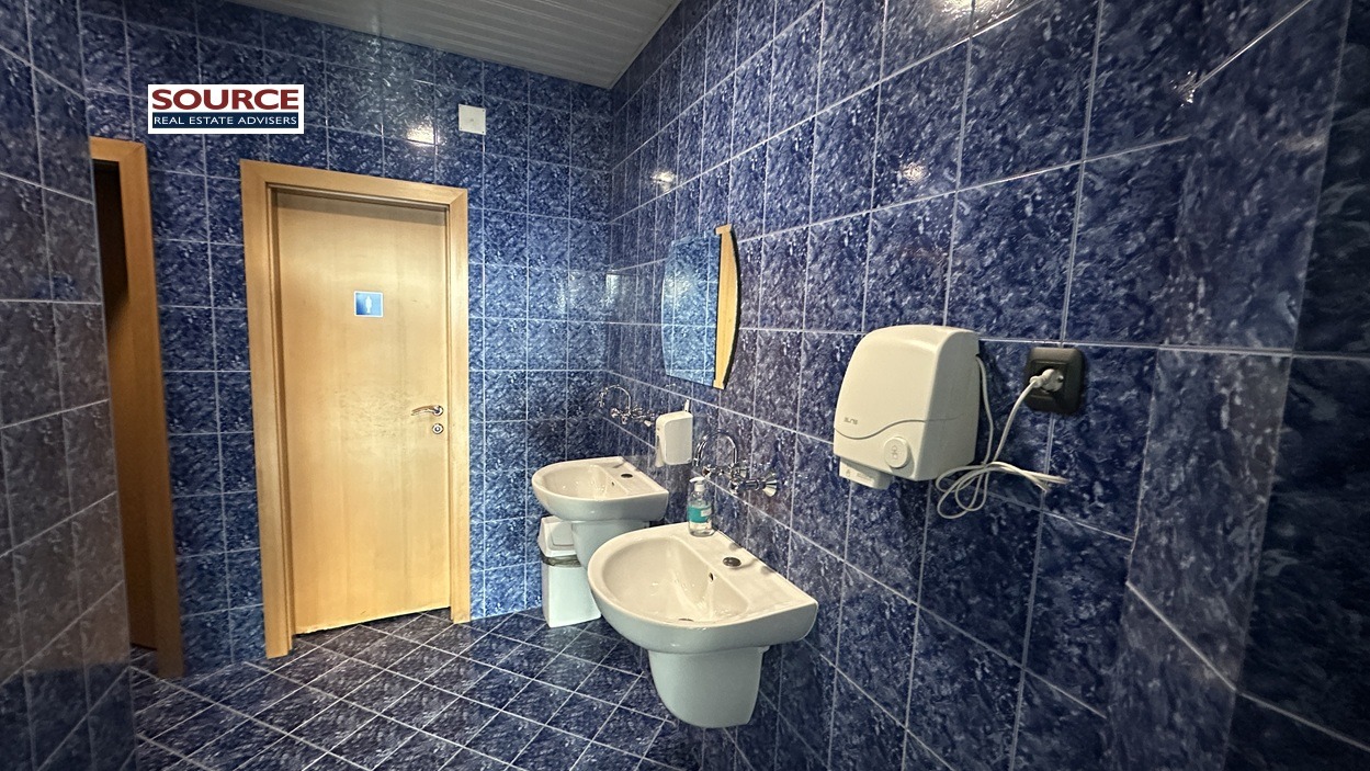 ���� ��� ���� ���� | Imot.bg � ����������� 9