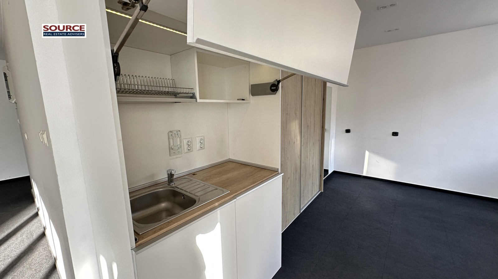 ���� ��� ���� ���� | Imot.bg � ����������� 5