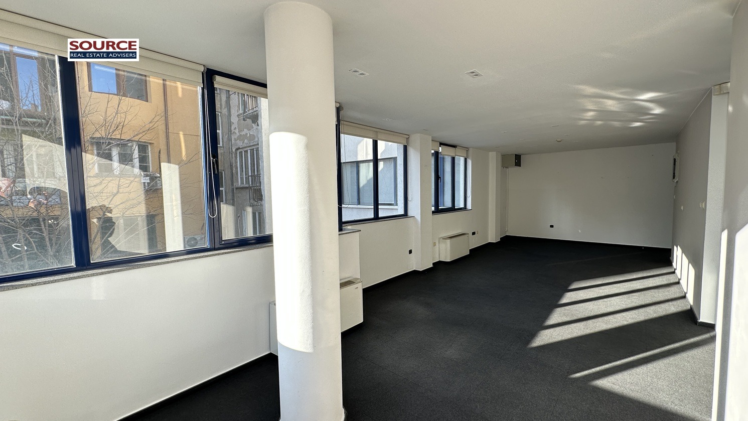 ���� ��� ���� ���� | Imot.bg � ����������� 3