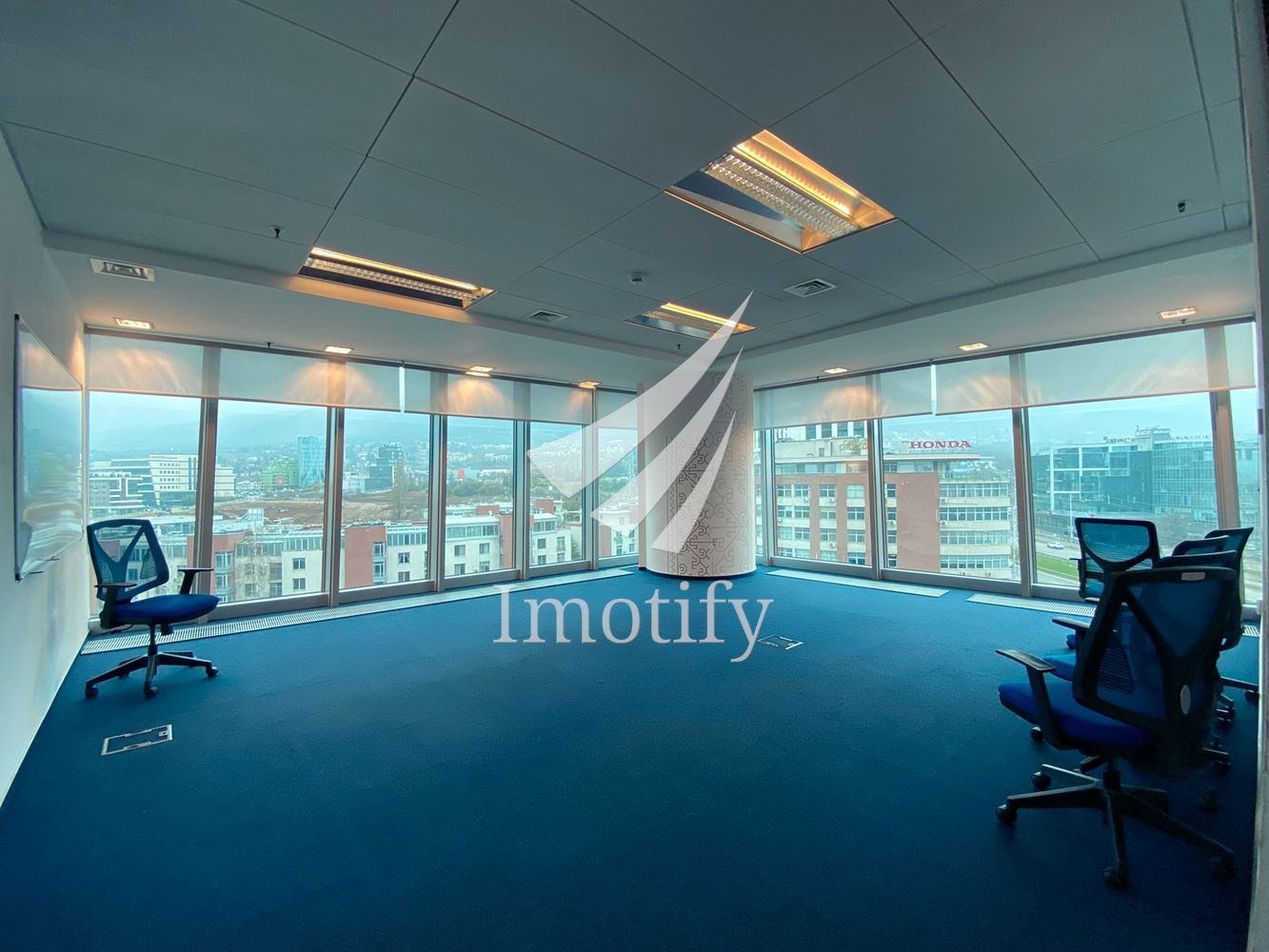 ���� ��� ���� ���� | Imot.bg � ����������� 12