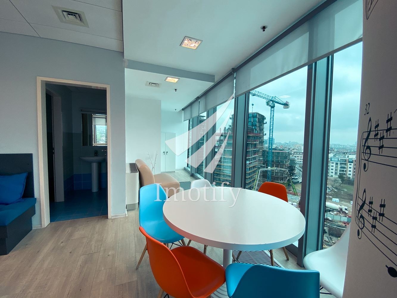 ���� ��� ���� ���� | Imot.bg � ����������� 17