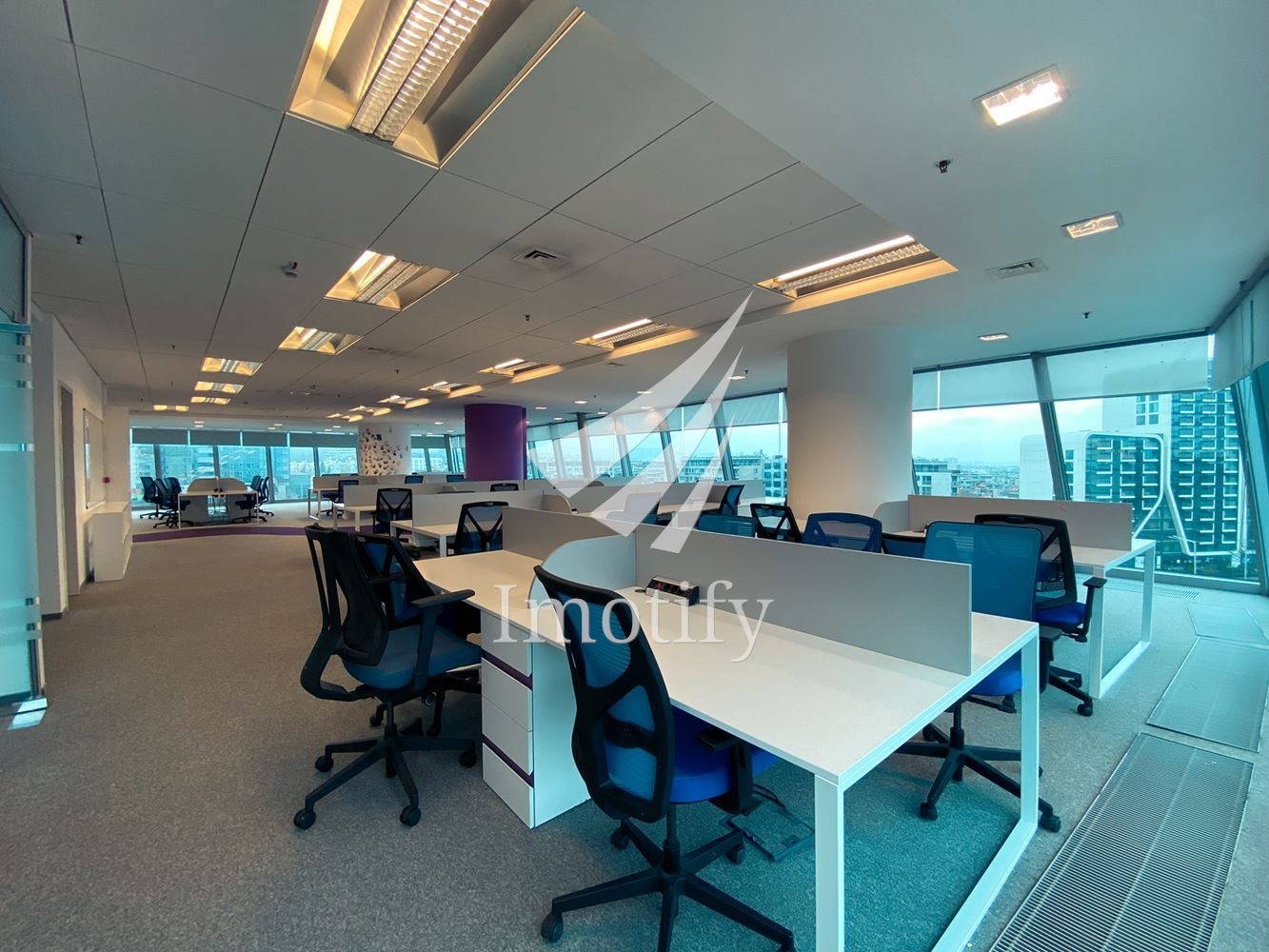 ���� ��� ���� ���� | Imot.bg � ����������� 5