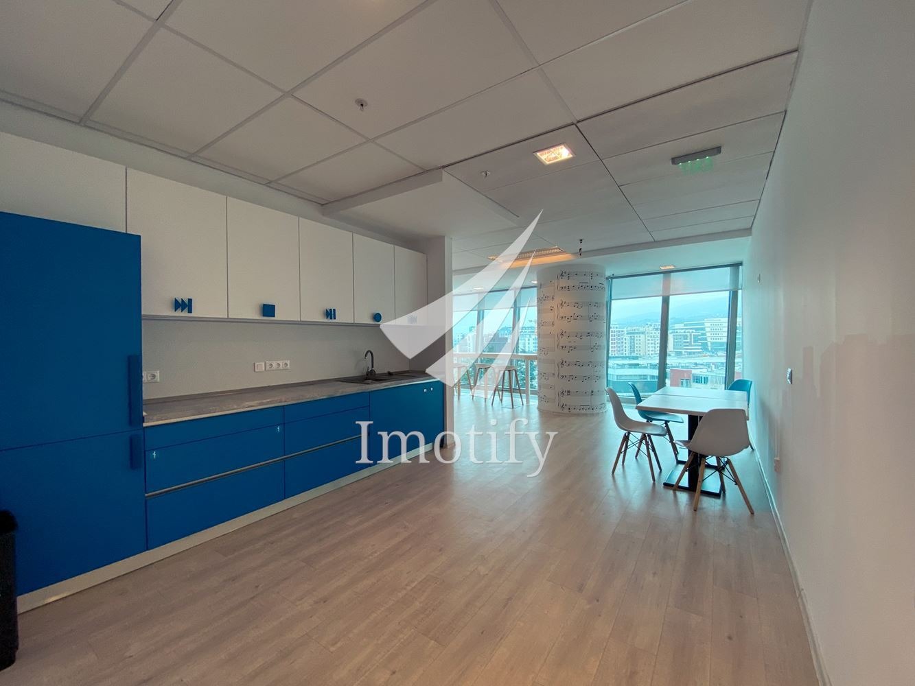 ���� ��� ���� ���� | Imot.bg � ����������� 15