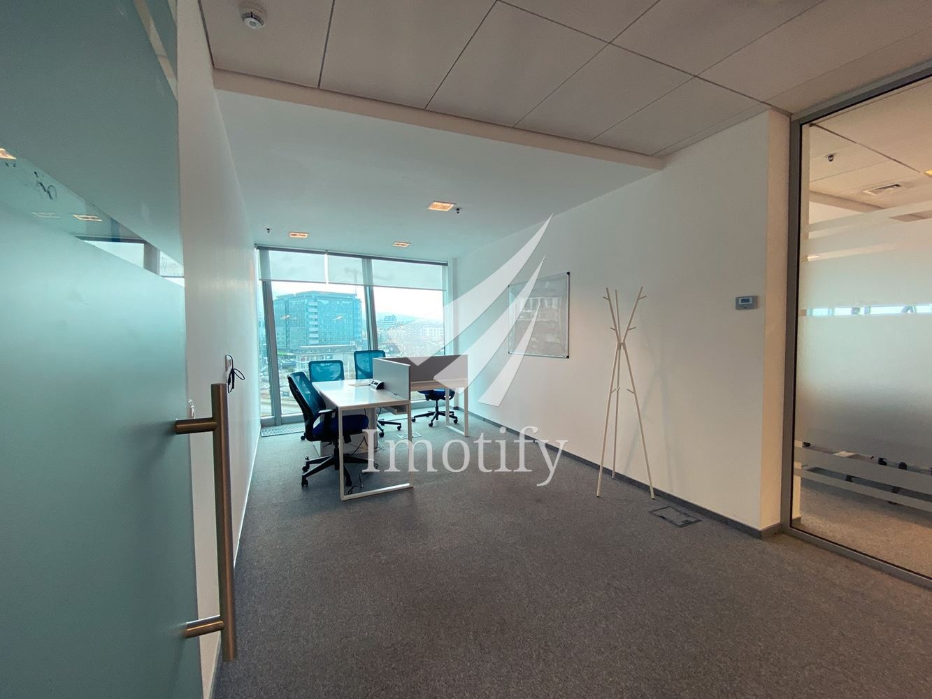 ���� ��� ���� ���� | Imot.bg � ����������� 14