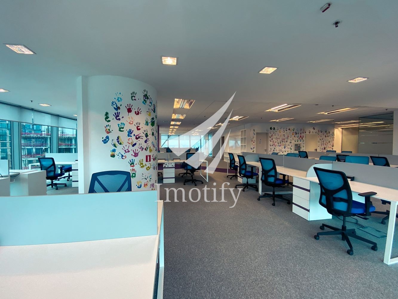 ���� ��� ���� ���� | Imot.bg � ����������� 6