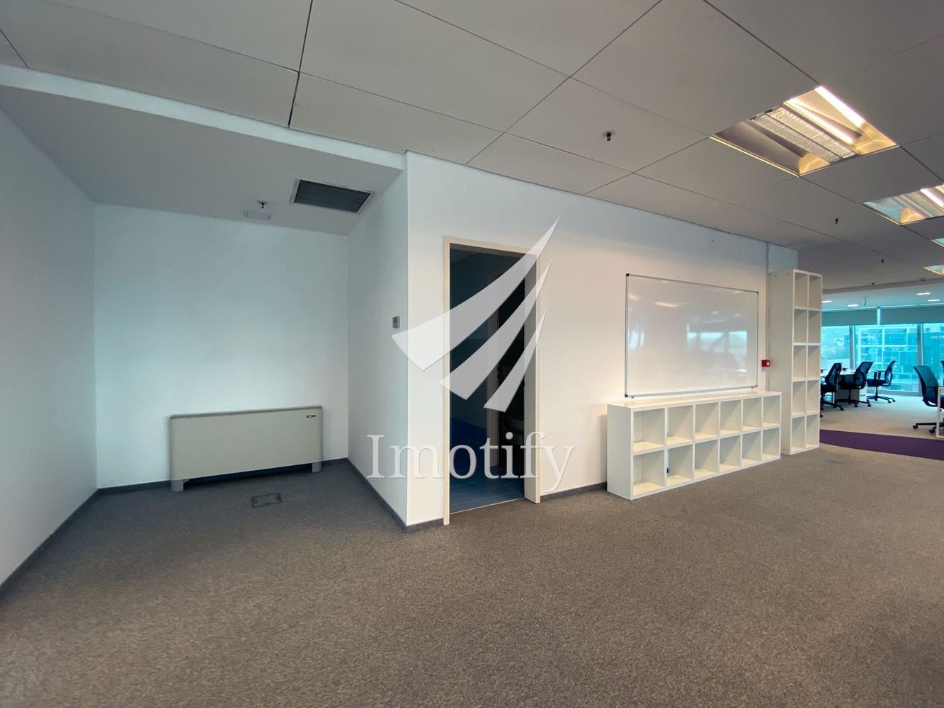 ���� ��� ���� ���� | Imot.bg � ����������� 9