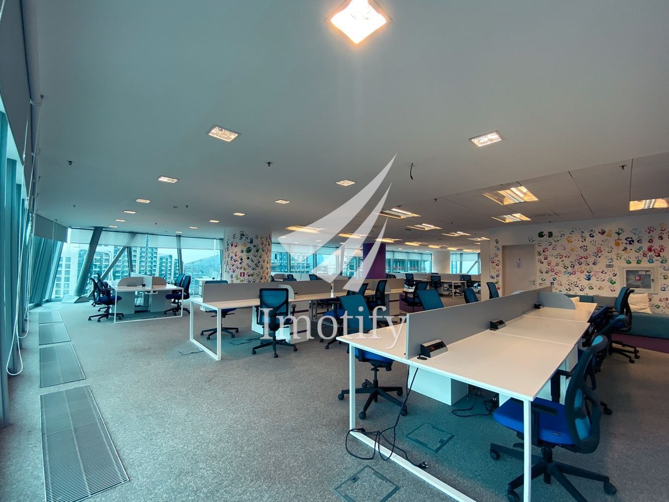 ���� ��� ���� ���� | Imot.bg � ����������� 4