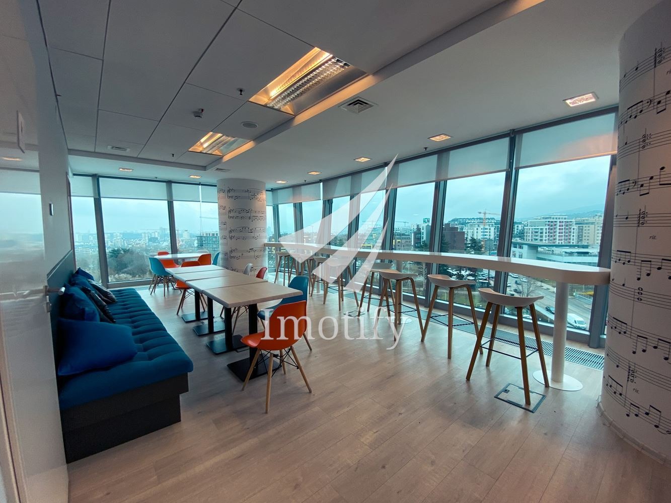 ���� ��� ���� ���� | Imot.bg � ����������� 16