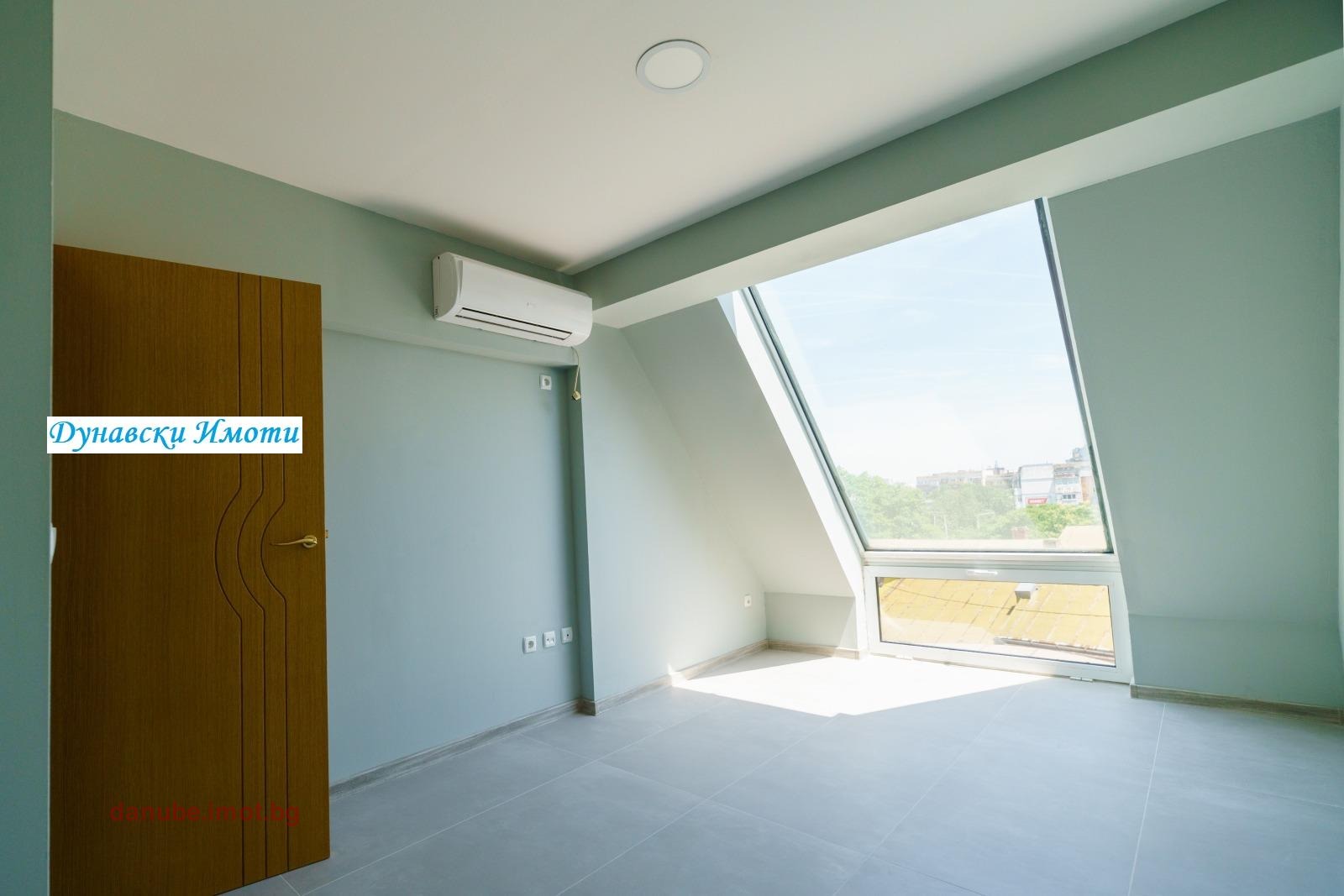 ���� ��� ���� ���� | Imot.bg � ����������� 3