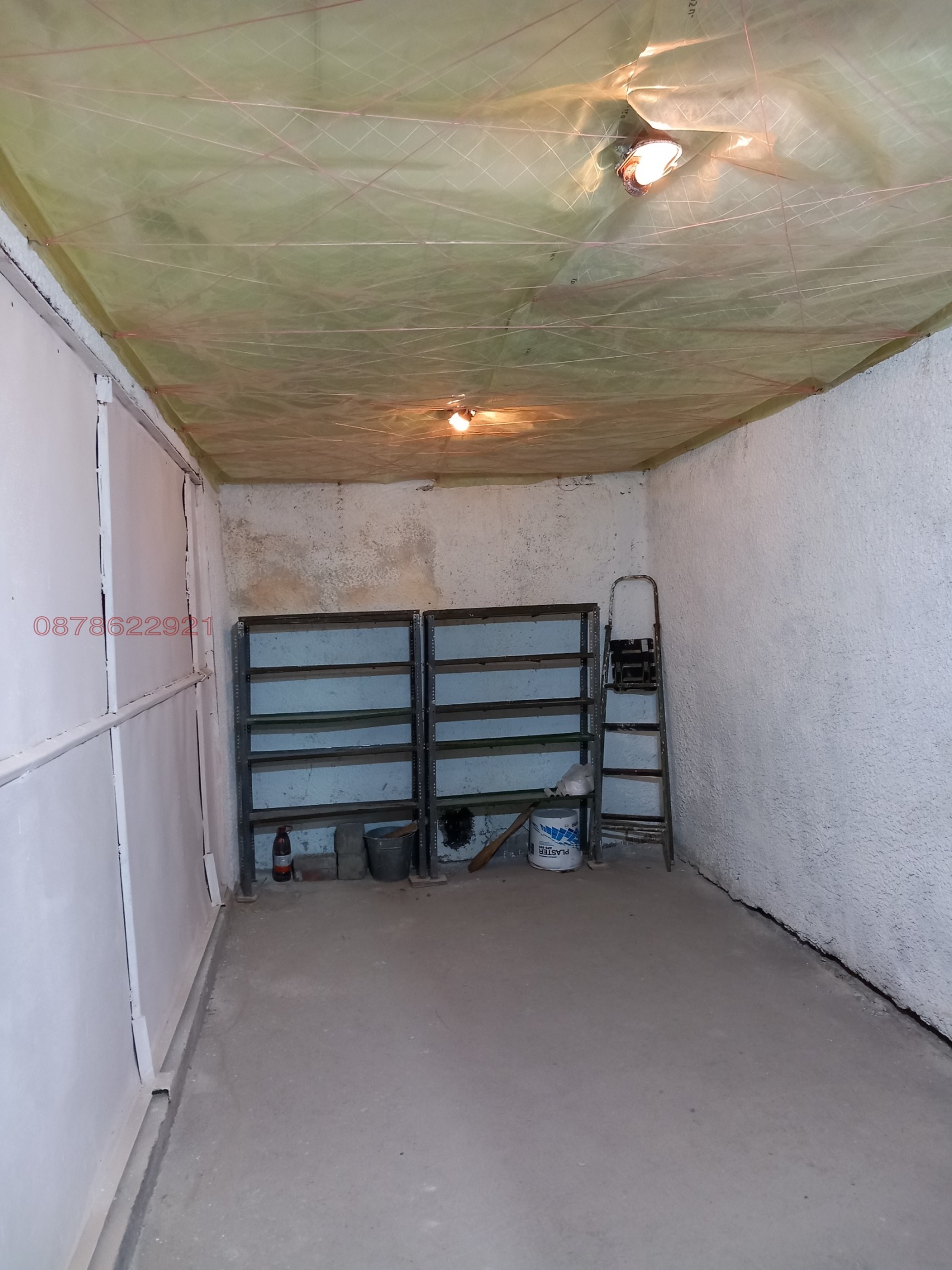 ���� ��� ���� ����� | Imot.bg � ����������� 1