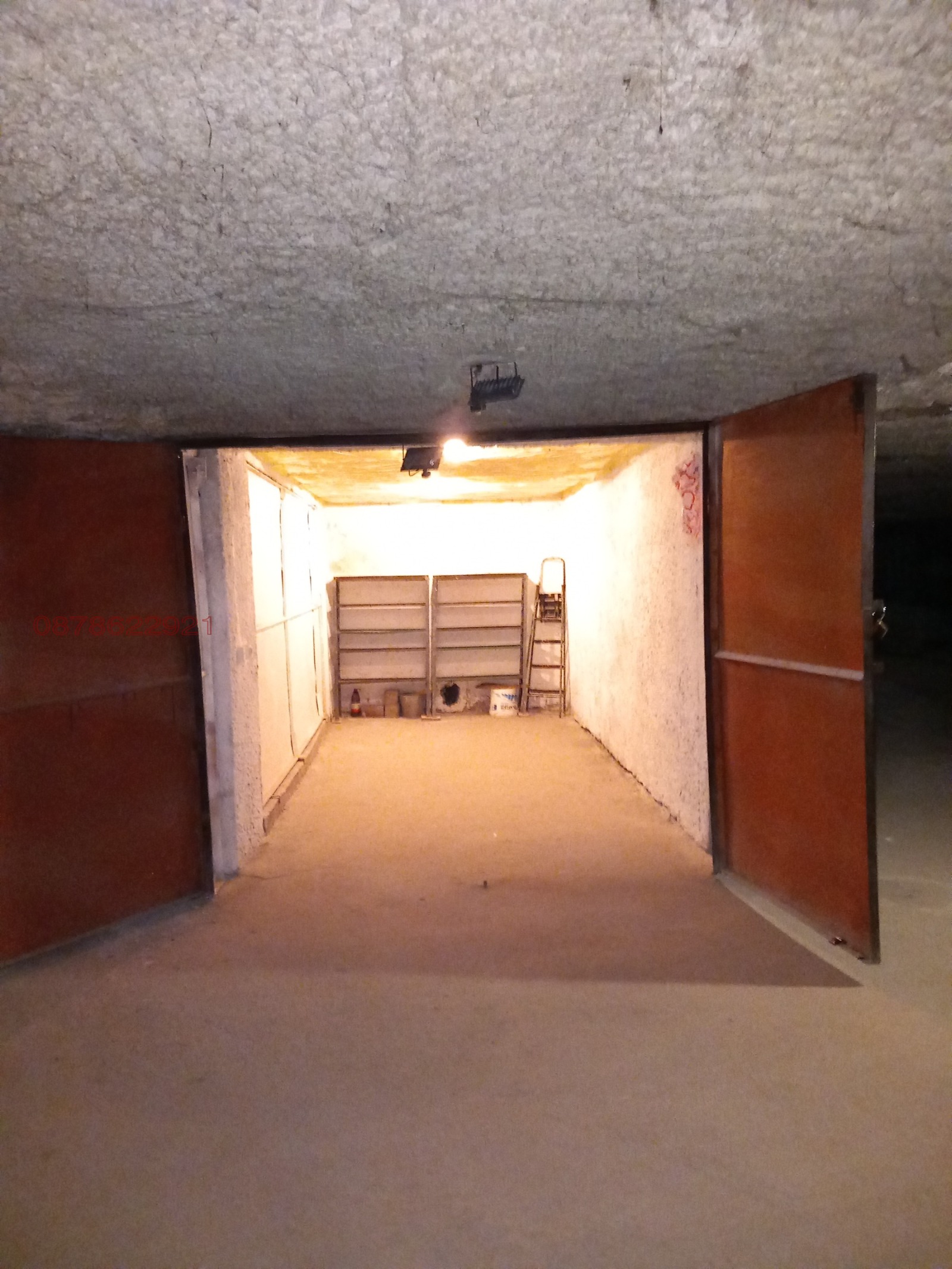 ���� ��� ���� ����� | Imot.bg � ����������� 3