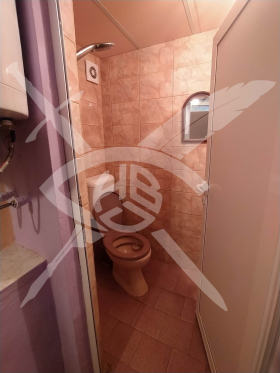 ���� ��� ���� 1-����� | Imot.bg � ����� ������ 5