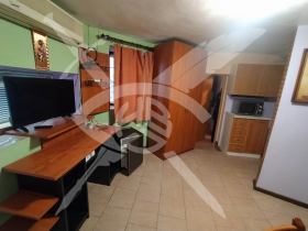 ���� ��� ���� 1-����� | Imot.bg � ����� ������ 4