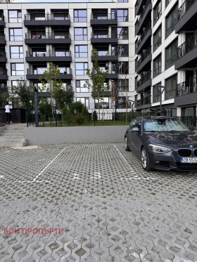 ���� ��� ���� 1-����� | Imot.bg � ����� ������ 15