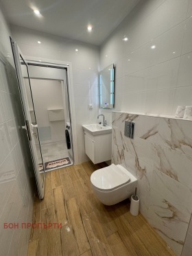 ���� ��� ���� 1-����� | Imot.bg � ����� ������ 10