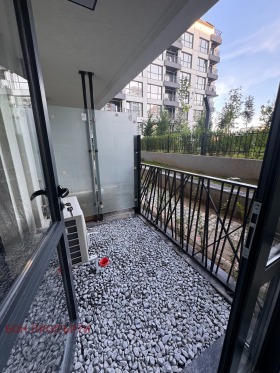 ���� ��� ���� 1-����� | Imot.bg � ����� ������ 11