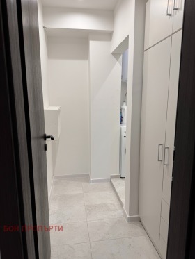 ���� ��� ���� 1-����� | Imot.bg � ����� ������ 8