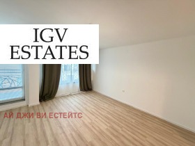 ���� ��� ���� 1-����� | Imot.bg � ����� ������ 4