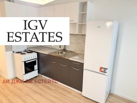 ���� ��� ���� 1-����� | Imot.bg � ����� ������ 2