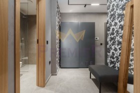 ���� ��� ���� 1-����� | Imot.bg � ����� ������ 9