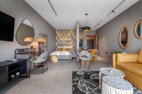 ����� ���� ��� ���� 1-�����,���� �����, �.�. ��.��. ���������� � �����