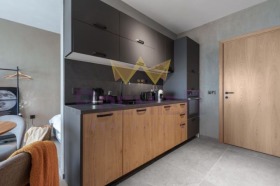 ���� ��� ���� 1-����� | Imot.bg � ����� ������ 5