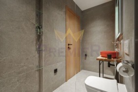 ���� ��� ���� 1-����� | Imot.bg � ����� ������ 11