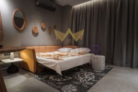 ���� ��� ���� 1-����� | Imot.bg � ����� ������ 6