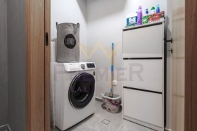 ���� ��� ���� 1-����� | Imot.bg � ����� ������ 10