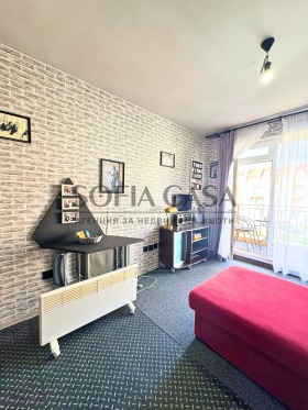 ���� ��� ���� 1-����� | Imot.bg � ����� ������ 3