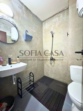 ���� ��� ���� 1-����� | Imot.bg � ����� ������ 6