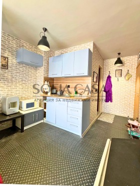 ����� ���� ��� ���� 1-�����,�. ���� ���, ������ �����