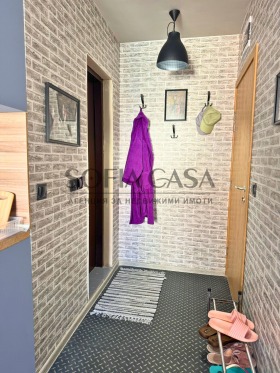 ���� ��� ���� 1-����� | Imot.bg � ����� ������ 4