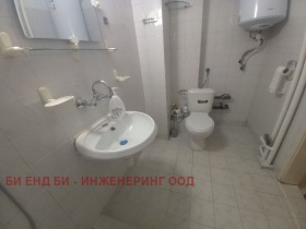    2- | Imot.bg    13
