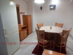    2- | Imot.bg    7