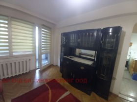    2- | Imot.bg    6