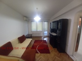    2- | Imot.bg    5