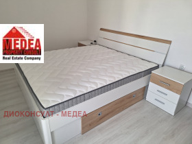 ���� ��� ���� 2-����� | Imot.bg � ����� ������ 4