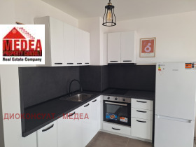 ���� ��� ���� 2-����� | Imot.bg � ����� ������ 2