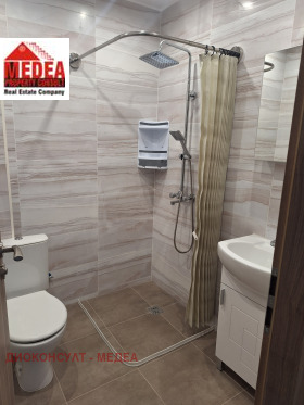 ���� ��� ���� 2-����� | Imot.bg � ����� ������ 7