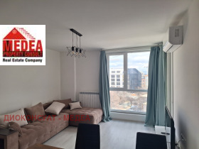 ���� ��� ���� 2-����� | Imot.bg � ����� ������ 3