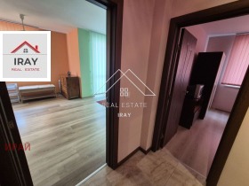 ���� ��� ���� 2-����� | Imot.bg � ����� ������ 9